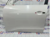 Дверь передняя левая Hyundai ix35 176003-2Y000