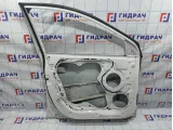 Дверь передняя левая Hyundai ix35 176003-2Y000