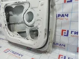 Дверь передняя левая Hyundai ix35 176003-2Y000