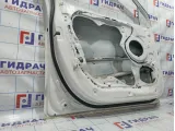 Дверь передняя левая Hyundai ix35 176003-2Y000