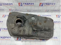 Бак топливный Hyundai ix35 131150-2Y100