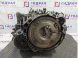 АКПП Hyundai ix35 145000-3B640