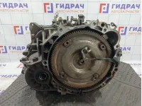 АКПП Hyundai ix35 145000-3B640