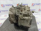АКПП Hyundai ix35 145000-3B640