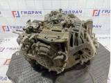АКПП Hyundai ix35 145000-3B640