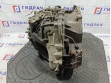 АКПП Hyundai ix35 145000-3B640
