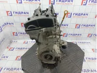 Двигатель Hyundai ix35 1G181-2GU00