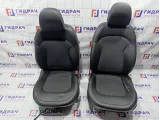 Комплект сидений Hyundai ix35 1