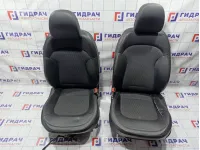 Комплект сидений Hyundai ix35 1