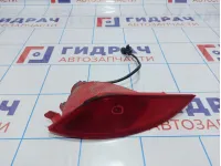 Фонарь задний противотуманный правый Hyundai ix35 192406-2Y300