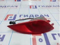 Фонарь задний противотуманный левый Hyundai ix35 192405-2Y300