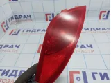 Фонарь задний противотуманный левый Hyundai ix35 192405-2Y300