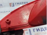 Фонарь задний противотуманный левый Hyundai ix35 192405-2Y300