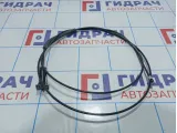 Трос лючка бензобака Hyundai ix35 181590-2Y000