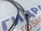 Трос лючка бензобака Hyundai ix35 181590-2Y000