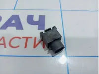 Конденсатор Hyundai ix35 127325-2B010 Конденсатор Hyundai ix35 127325-2B010