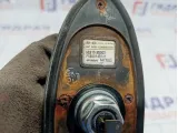 Антенна Hyundai ix35 196210-2S300