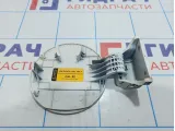 Лючок бензобака Hyundai ix35 169510-2S000