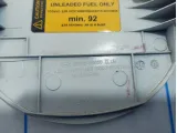 Лючок бензобака Hyundai ix35 169510-2S000