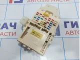 Блок предохранителей салонный Hyundai ix35 191950-2S521
