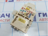 Блок предохранителей салонный Hyundai ix35 191950-2S521