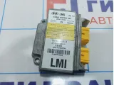 Блок управления AIR BAG Hyundai ix35 195910-2Y100