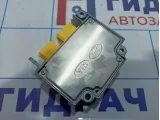 Блок управления AIR BAG Hyundai ix35 195910-2Y100