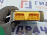 Блок управления AIR BAG Hyundai ix35 195910-2Y100