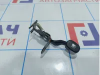 Ручка открывания лючка бензобака Hyundai ix35 181570-2H001