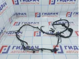 Проводка двери багажника Hyundai ix35 191680-2Y020