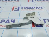 Петля капота правая Hyundai ix35 179120-2S000