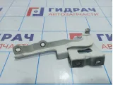 Петля капота правая Hyundai ix35 179120-2S000