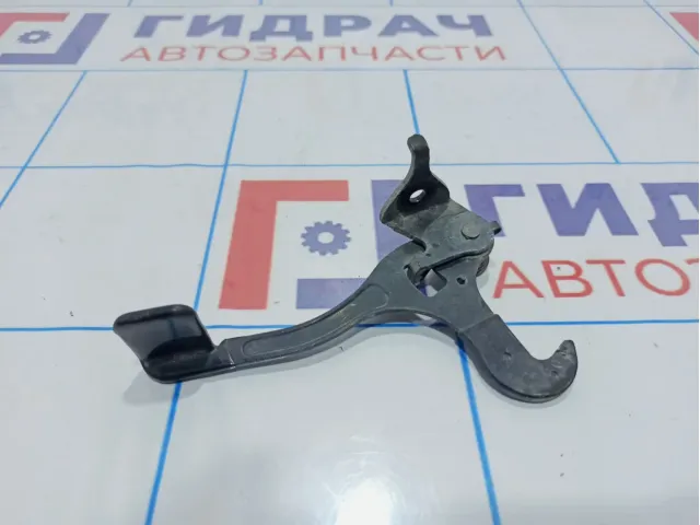 Крючок капота Hyundai ix35 181140-2S000