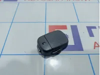 Датчик дождя Hyundai ix35 196000-3K000