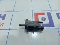 Клапан электромагнитный Hyundai ix35 128910-25100