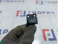 Кнопка TRIP Hyundai ix35 1937702S0009P