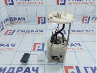 Насос топливный электрический Hyundai ix35 131110-2Y100