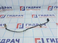 Датчик кислородный первый Hyundai ix35 139210-2G600