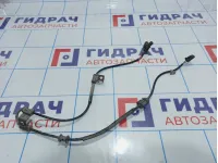 Датчик ABS передний правый Hyundai ix35 195671-2S300