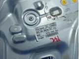 Стеклоподъемник электрический задний левый Hyundai ix35 183401-2Y000