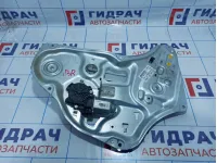 Стеклоподъемник электрический задний правый Hyundai ix35 183402-2Y000