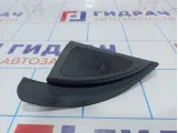Крышка зеркала внутренняя левая с динамиком Hyundai ix35 187650-2S000