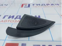 Крышка зеркала внутренняя левая с динамиком Hyundai ix35 187650-2S000