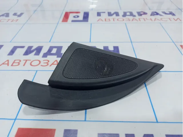 Крышка зеркала внутренняя левая с динамиком Hyundai ix35 187650-2S000