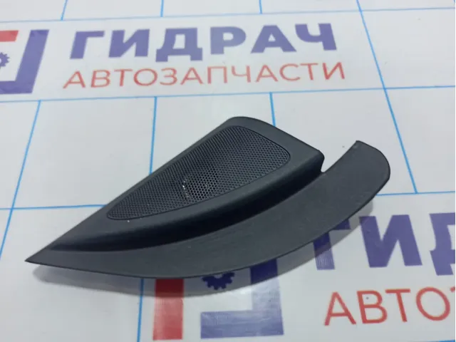 Крышка зеркала внутренняя правая с динамиком Hyundai ix35 187660-2S000