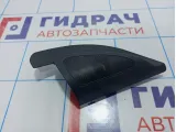 Крышка зеркала внутренняя правая с динамиком Hyundai ix35 187660-2S000