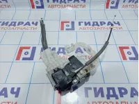 Замок двери передней левой Hyundai ix35 181310-2Y000