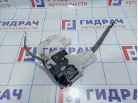 Замок двери передней правой Hyundai ix35 181320-2Y000