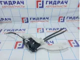 Замок двери задней правой Hyundai ix35 181420-2Y010