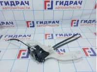 Замок двери задней правой Hyundai ix35 181420-2Y010